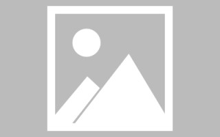 渭南兖州营销型网站建设（温州营销型网站建设案例）
